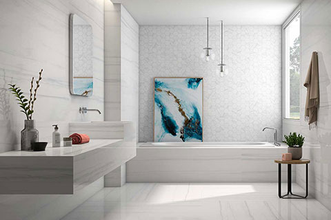 5 טעויות נפוצות בתכנון ועיצוב חדרי אמבטיה