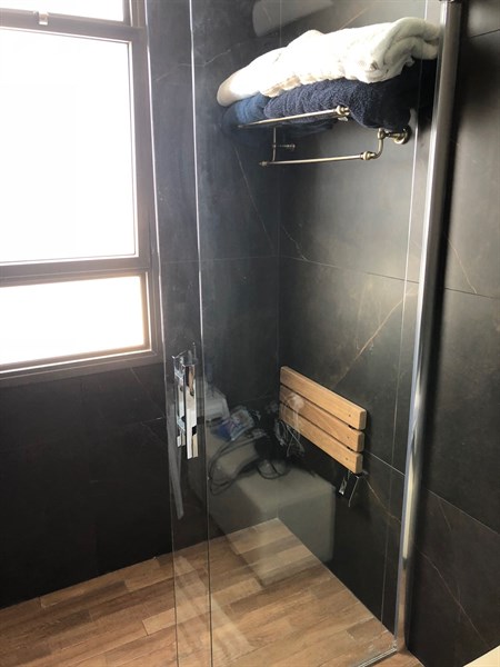לקוחות מספרים